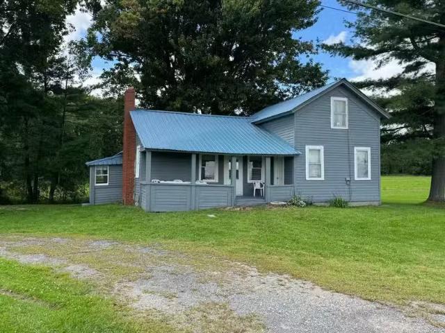 House for rent in Watertown House for rent in Watertown