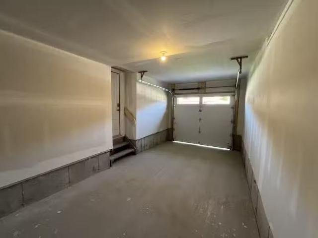 Condo for rent in Kanata North, Ottawa