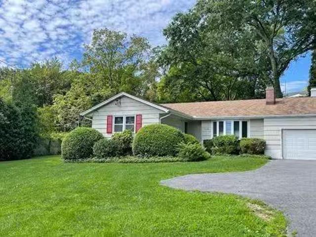 House for rent in White Plains
