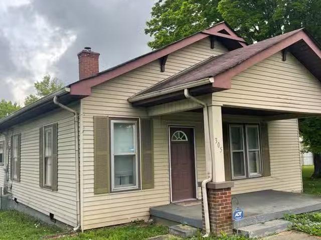 House for rent in Gallatin