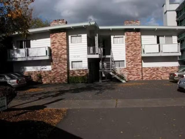 Condo for rent in Salem