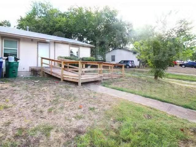 House for rent in Killeen