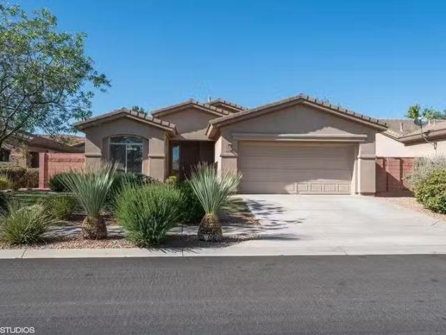 House for rent in Washington