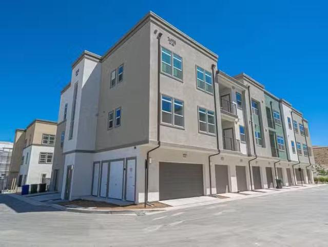 Condo for rent in North Hollywood