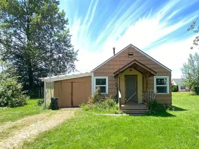 House for rent in Corvallis