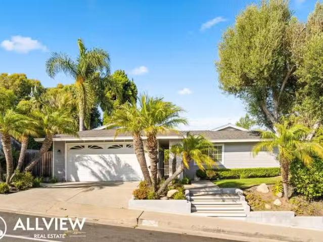 House for rent in Anaheim