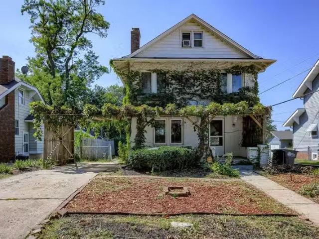 House for rent in Omaha