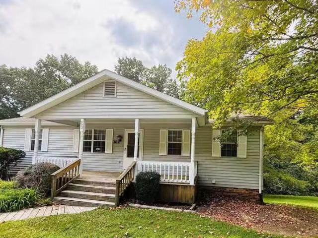 Condo for rent in Blacksburg Condo for rent in Blacksburg