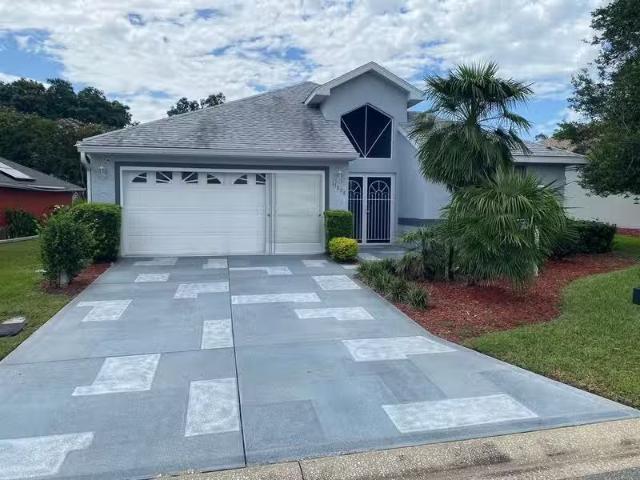 House for rent in Ocala