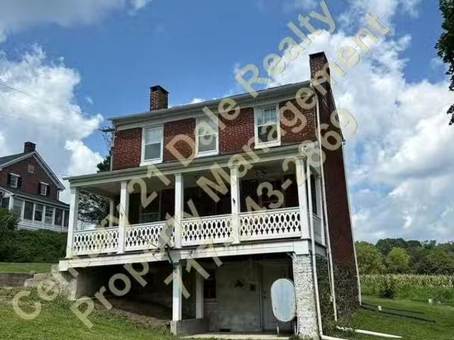 House for rent in Hanover