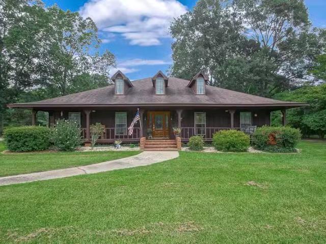 House for rent in Denham Springs