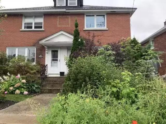 House for rent in Mulhurst Bay, Ontario