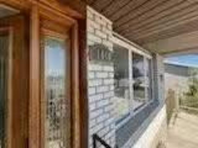House for rent in Salt Lake City