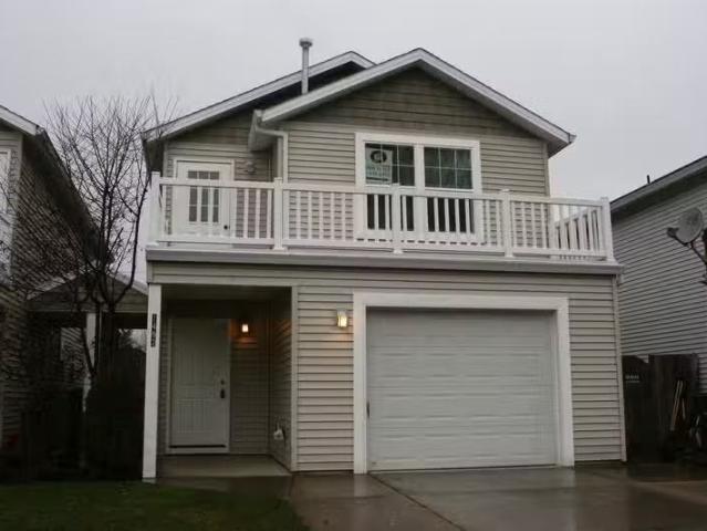 House for rent in Hillsboro
