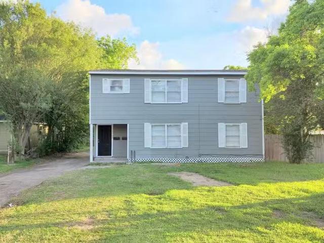 House for rent in Galveston
