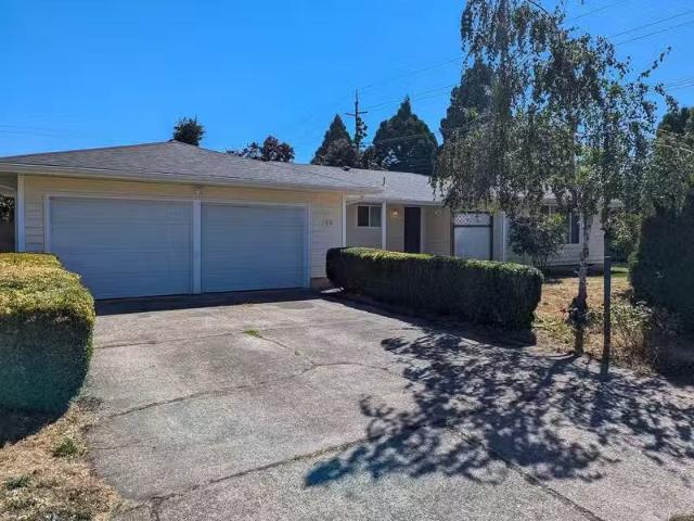 House for rent in Salem
