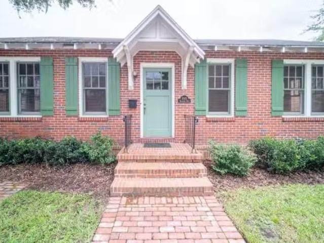 House for rent in Gainesville