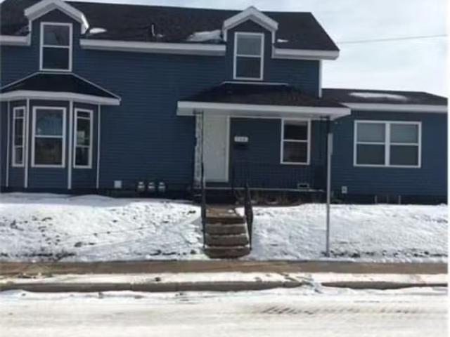 House for rent in South Bend