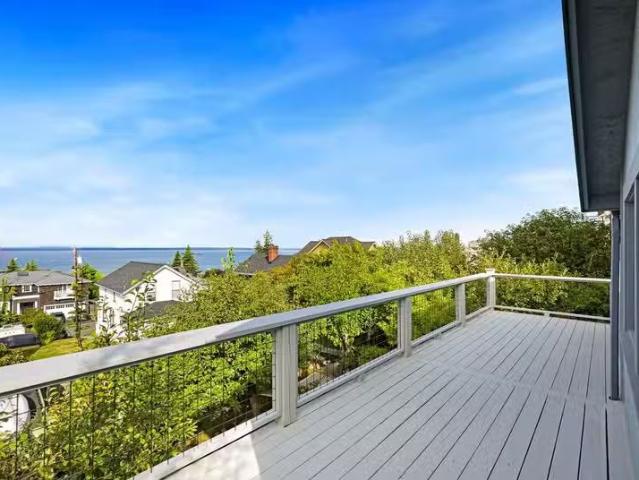 House for rent in Bellingham