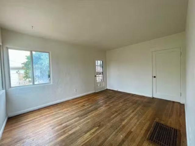House for rent in San Diego