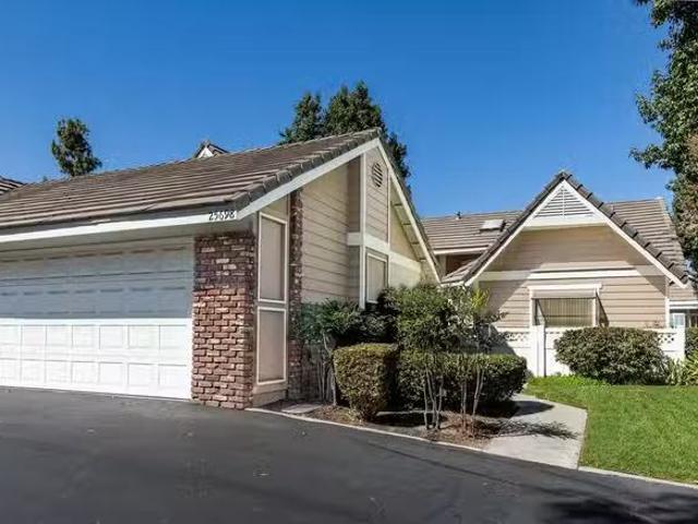 House for rent in Ontario House for rent in Ontario