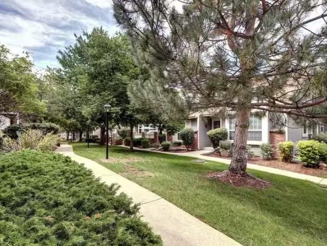 Condo for rent in Littleton