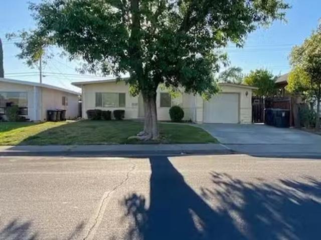 House for rent in Vallejo