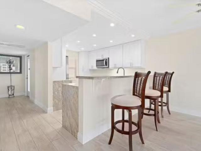 House for rent in Pompano Beach