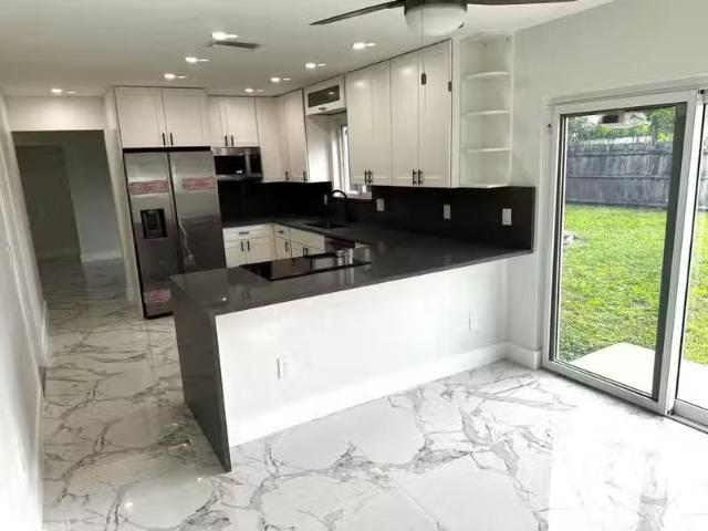 House for rent in Boca Raton