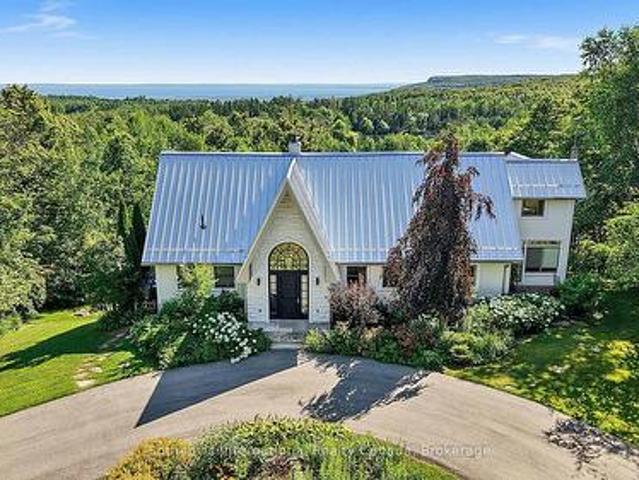 House for sale in Grey, Ontario