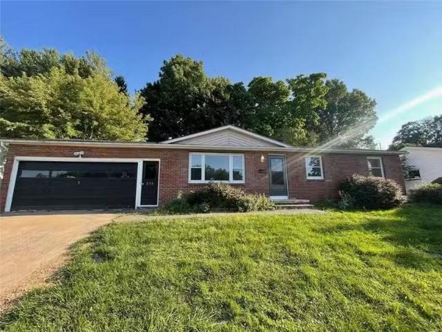 Condo for rent in Rochester