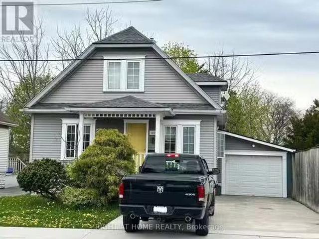 House for sale in Niagara, Ontario