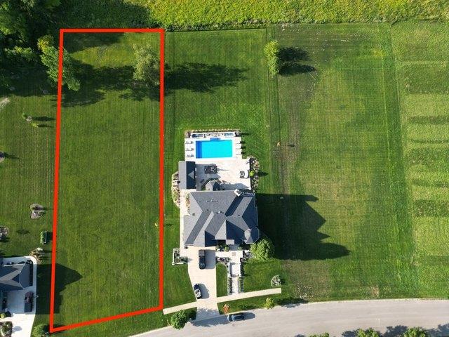 Land for sale in Bristol, Illinois