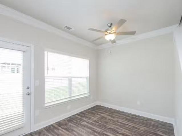 Condo for rent in Gainesville