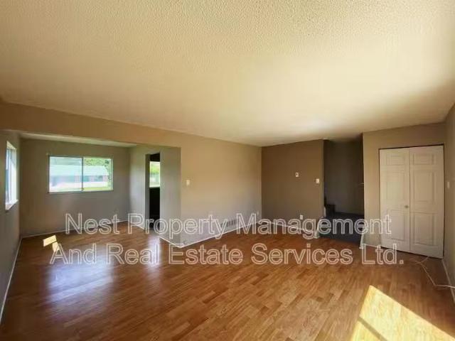Condo for rent in Kitimat, British Columbia