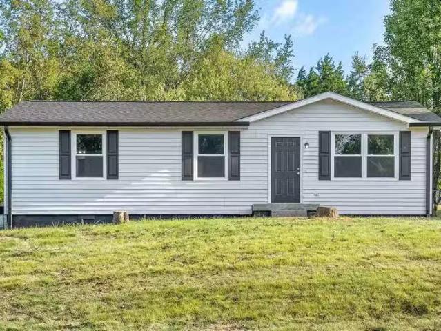 House for rent in Clarksville