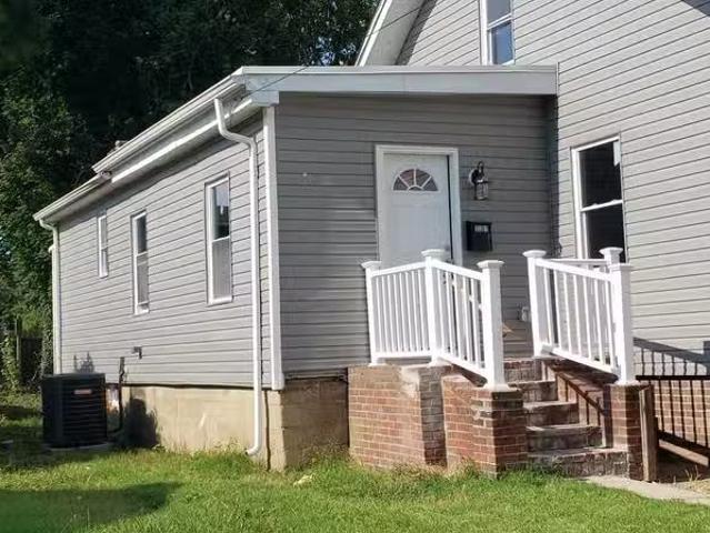 House for rent in Dover