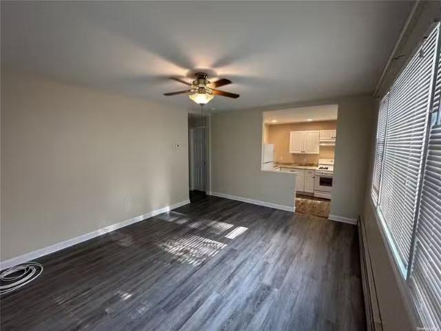 Condo for rent in Freeport