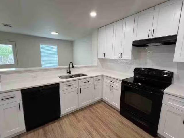 House for rent in Austin
