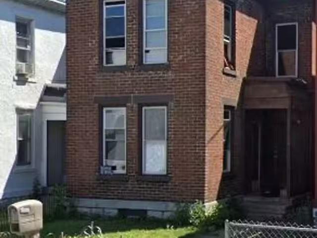House for rent in Dayton