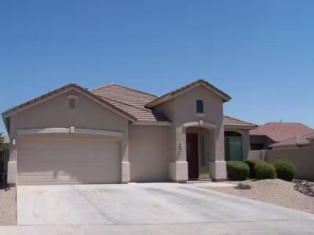 House for rent in Mesa