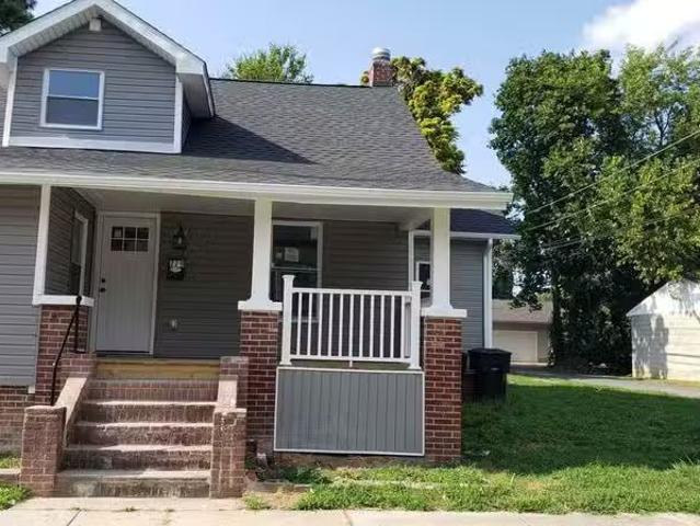 House for rent in Dover