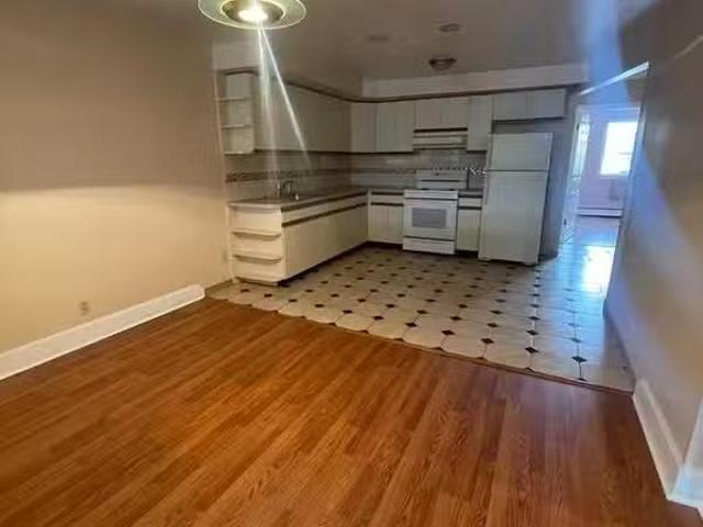Condo for rent in Queens, Arverne