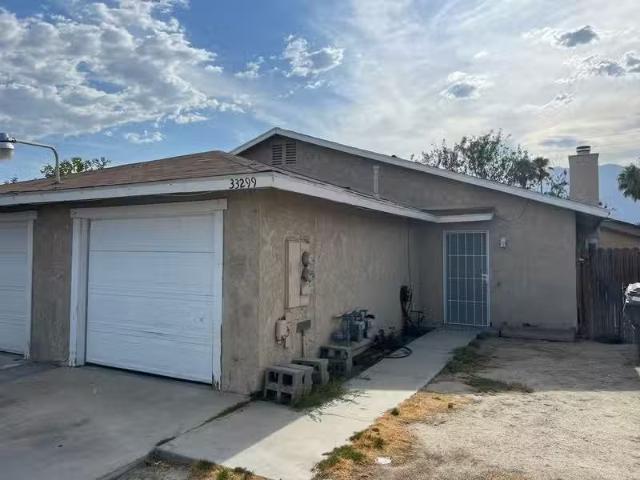 Condo for rent in Moreno Valley