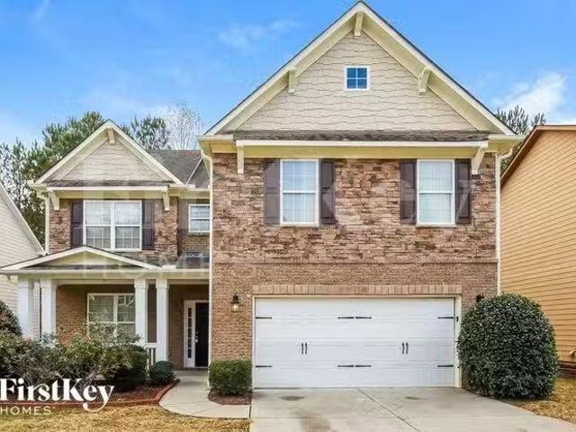 House for rent in Buford