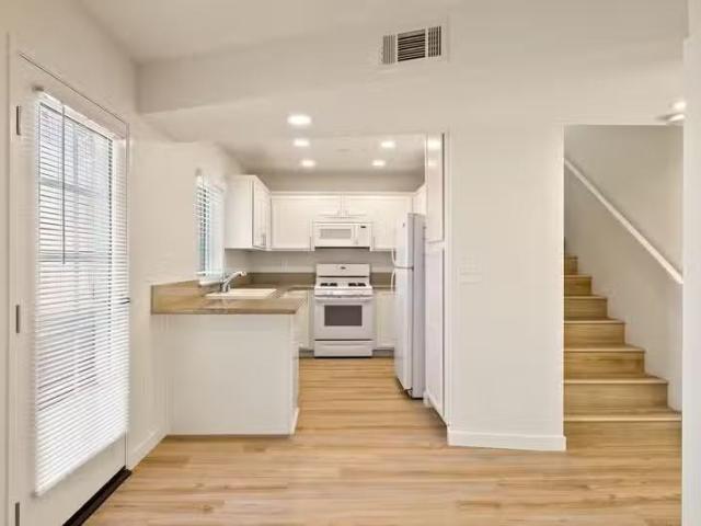 Condo for rent in San Luis Obispo