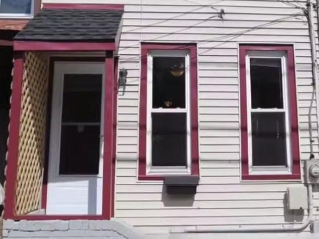 House for rent in Trenton House for rent in Trenton