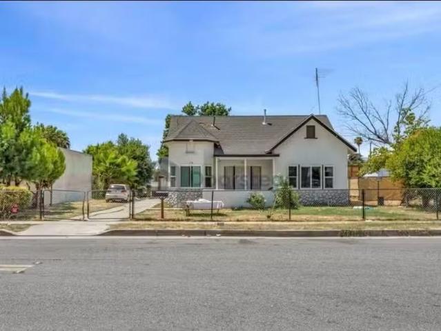House for rent in San Bernardino