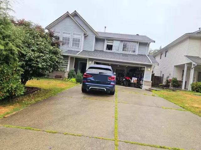 Condo for rent in Port Coquitlam Condo for rent in Port Coquitlam