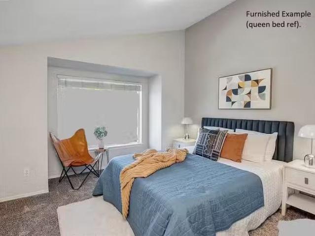 Condo for rent in Seattle